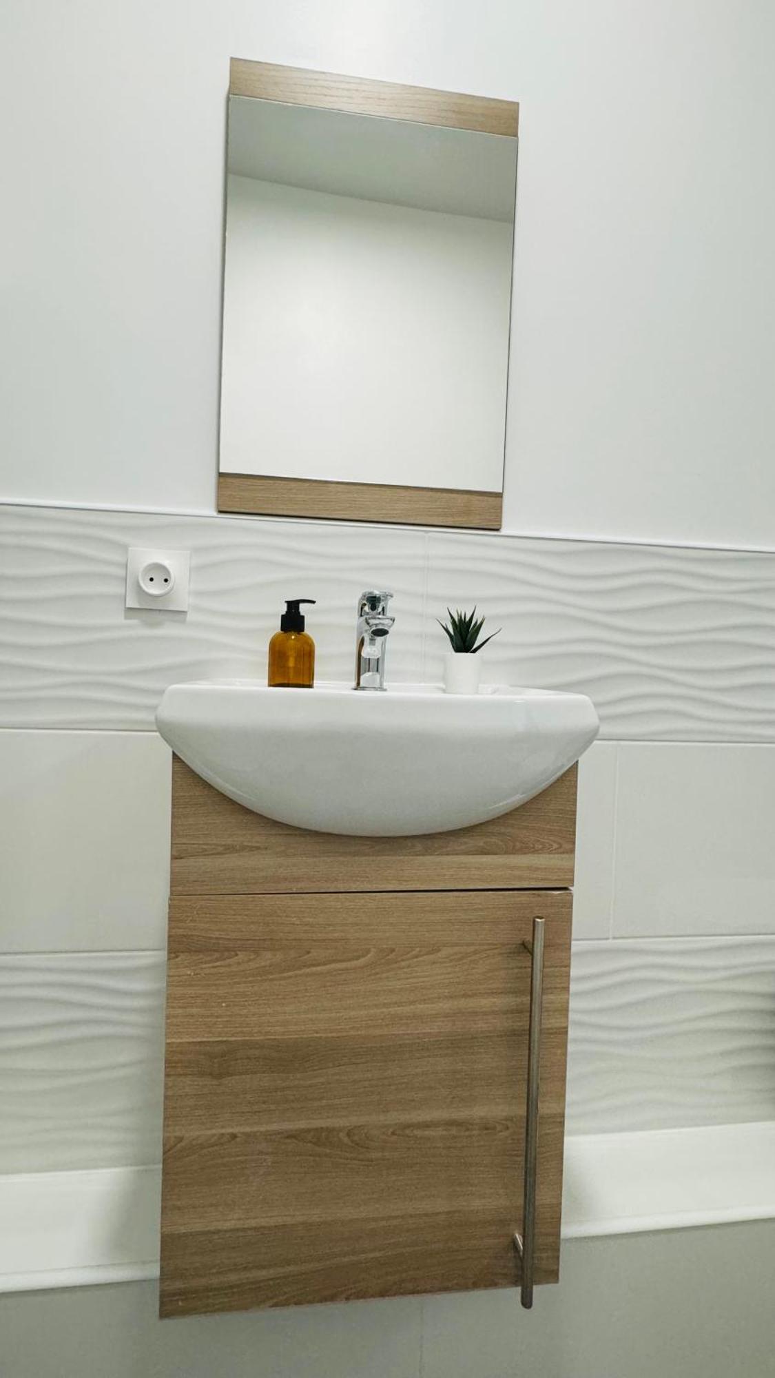 Nid Confort Clermont-Ferrand